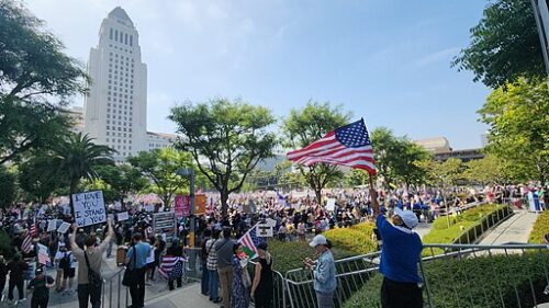 ItalianAce, CC BY-SA 4.0 , via Wikimedia Commons